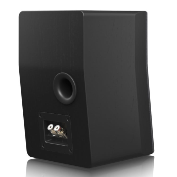 GŁOŚNIK PODSTAWKOWY SVS ULTRA EVOLUTION NANO